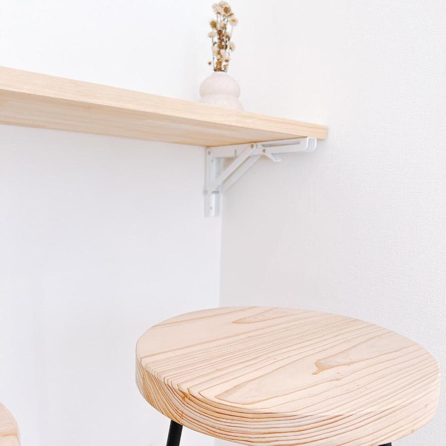 小春日和_Solamo_微甜館 Lägenhet Tokyo prefektur Exteriör bild